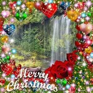 Meet your Posher, Rose